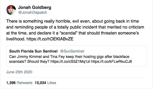 Screen Shot 2020-06-28 at 7.35.17 PM.png